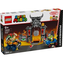 LEGO Super Mario Set 3