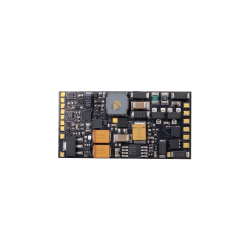 Sounddecoder MS450 PL 22 Zimo