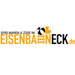 TS  Lokunterteil 2  rotsch