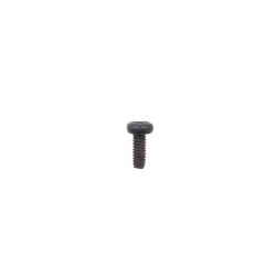 GF Schraube  M2x5 mm