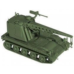 M578 leichter Bergepanzer