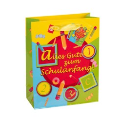 Idena Geschenktasche...