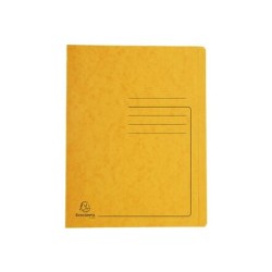 ExaClair Schnellhefter...