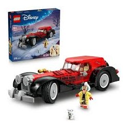 LEGO Disney Classic Set 1