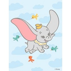 Dumbo