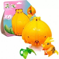 Marigolds Blumenhaus