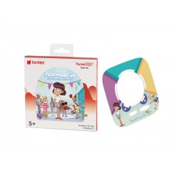 Pechvogel Jo Tonieplay Game...