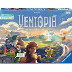 Ventopia