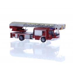 Magirus DLK 32 nB FW...