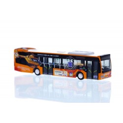 MercedesBenz Citaro 15...