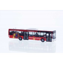 MAN Lions City 15 EVAG...