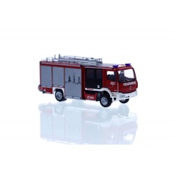 Schlingmann Varus HLF FW...