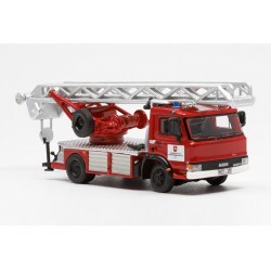 Magirus Deutz Zeta  90 M