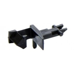 STANDARD STECKKUPPLUNG