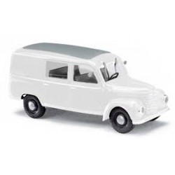 Bausatz Framo V9012 Halbbus