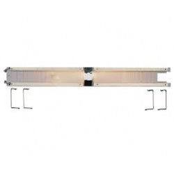 Beleuchtungsgarnitur