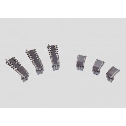 Erweiterung zur Drehscheibe