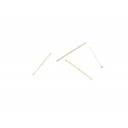 Griffstange 4 StÃück