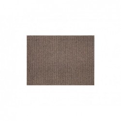 Noch Struktur-Platz Kopfsteinpfla