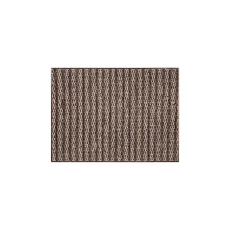 Noch Struktur-Platz Kopfsteinpfla