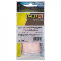 Faller Minilichteffekte Brandflacker