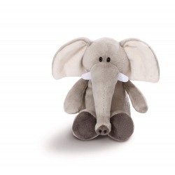 Elefant 20cm Schlenker