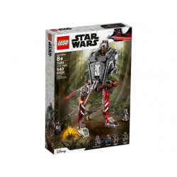 LEGO 75254