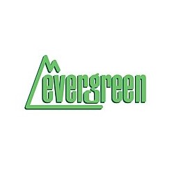 H-Profil  350x6 3x6 0 mm - 1/