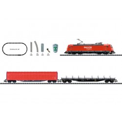 Startpackung Güterzug DB AG