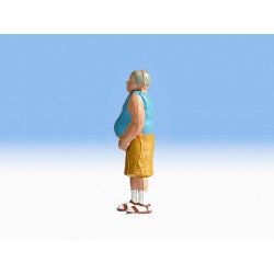 Klogeschichten mit Joh