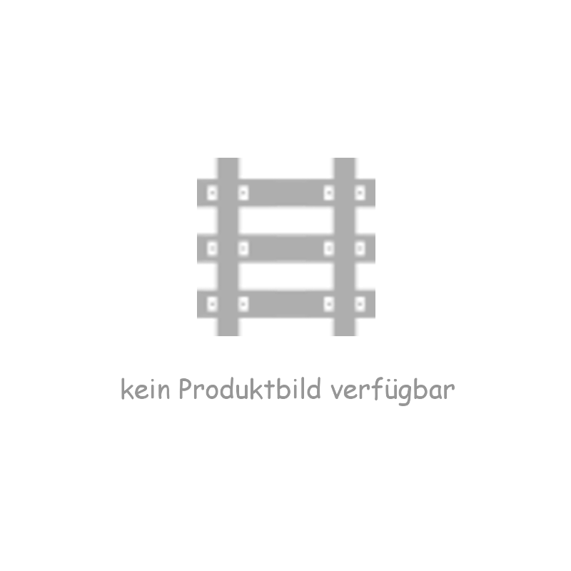 Preiser Versehrter sitzend