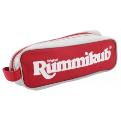 Rummikub Travel Pouch Tasche