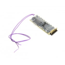 Mini Sounddecoder NEM651 di