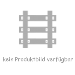 Preiser Bundespolizist 2006