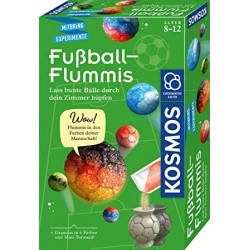 FussballFlummis