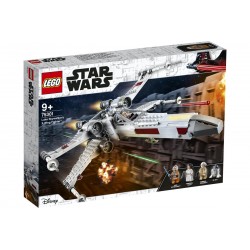 LEGO 75301