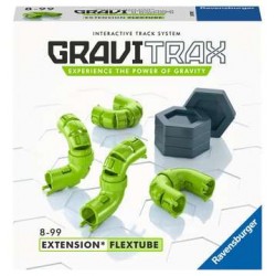 GraviTrax Extension FlexTube