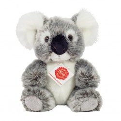 Koala 18 cm