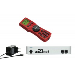 z21Start Basic Set