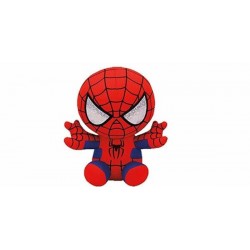 Spiderman Marvel  Beanie