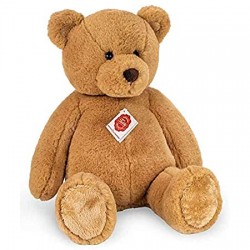 Teddy 38 cm