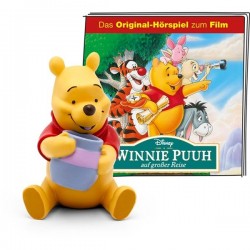 Disney  Winnie Puuh