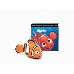 Disney  Findet Nemo