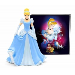 Disney  Cinderella