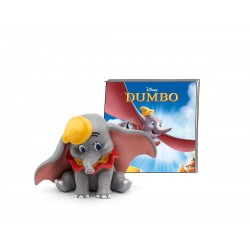 Disney  Dumbo