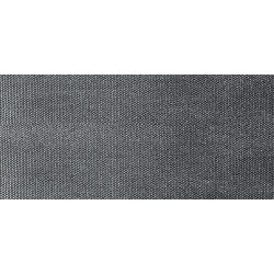 Dekorplatte Kopfsteinpflaster