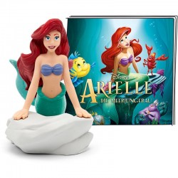 Disney  Arielle die Meerjung