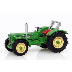 Schlüter Traktor S 900 V grün
