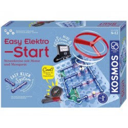 Easy ElektroStart