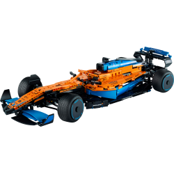 42141 McLaren Formel 1™...
